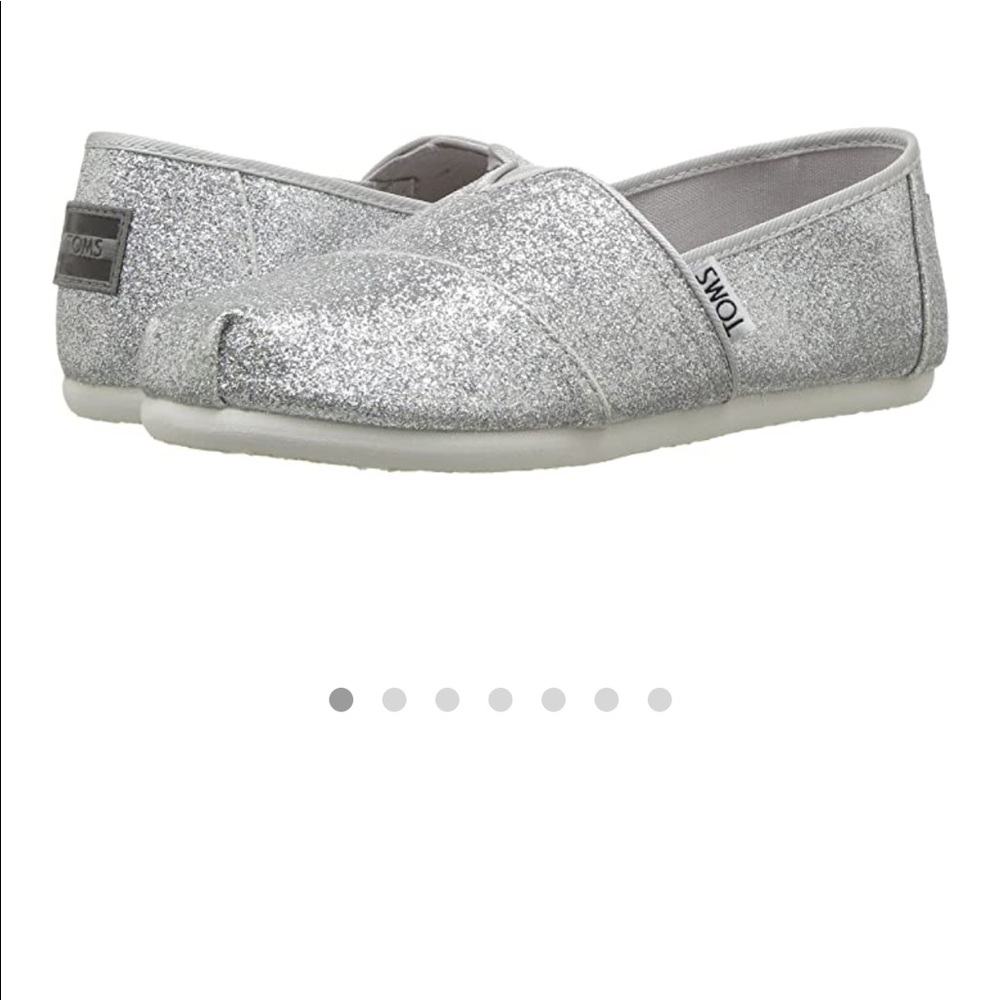 Toms classic  alpargata novelty textile espadrille